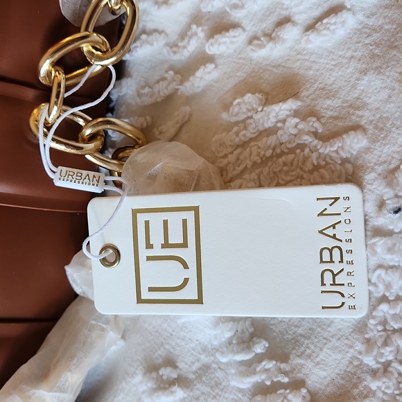 Handbag by Urban Expressions - Picture 3 of 8